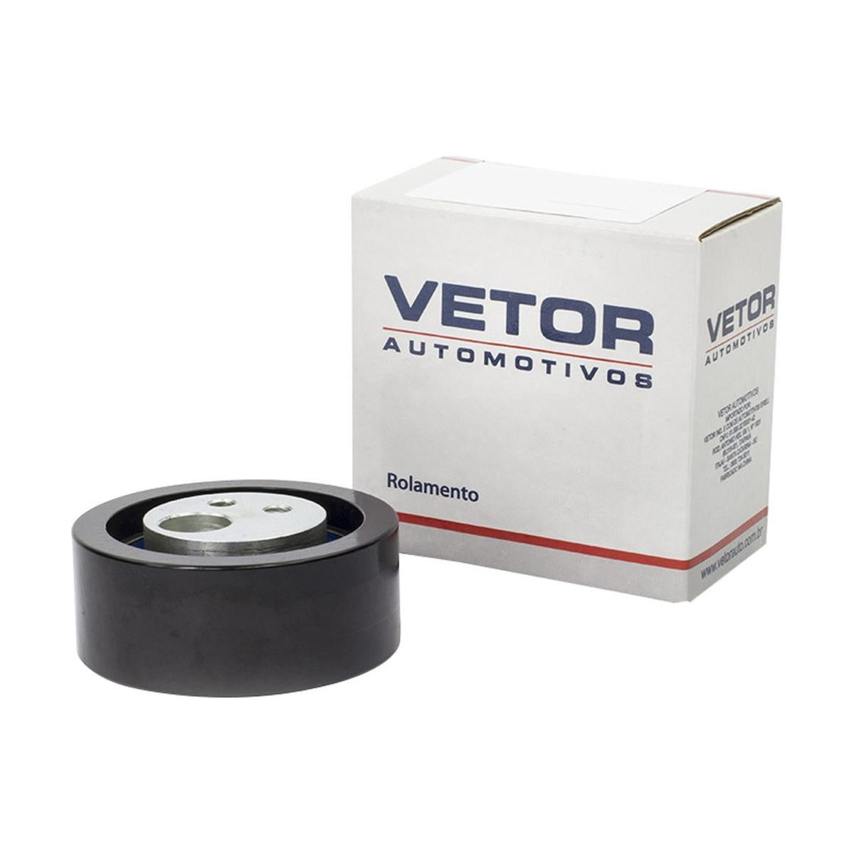 Polia - Vetor - Vt7008 - (1)