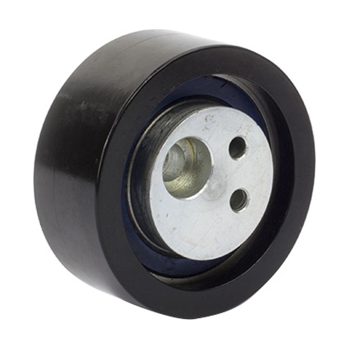 Polia - Vetor - Vt7008 - (2)