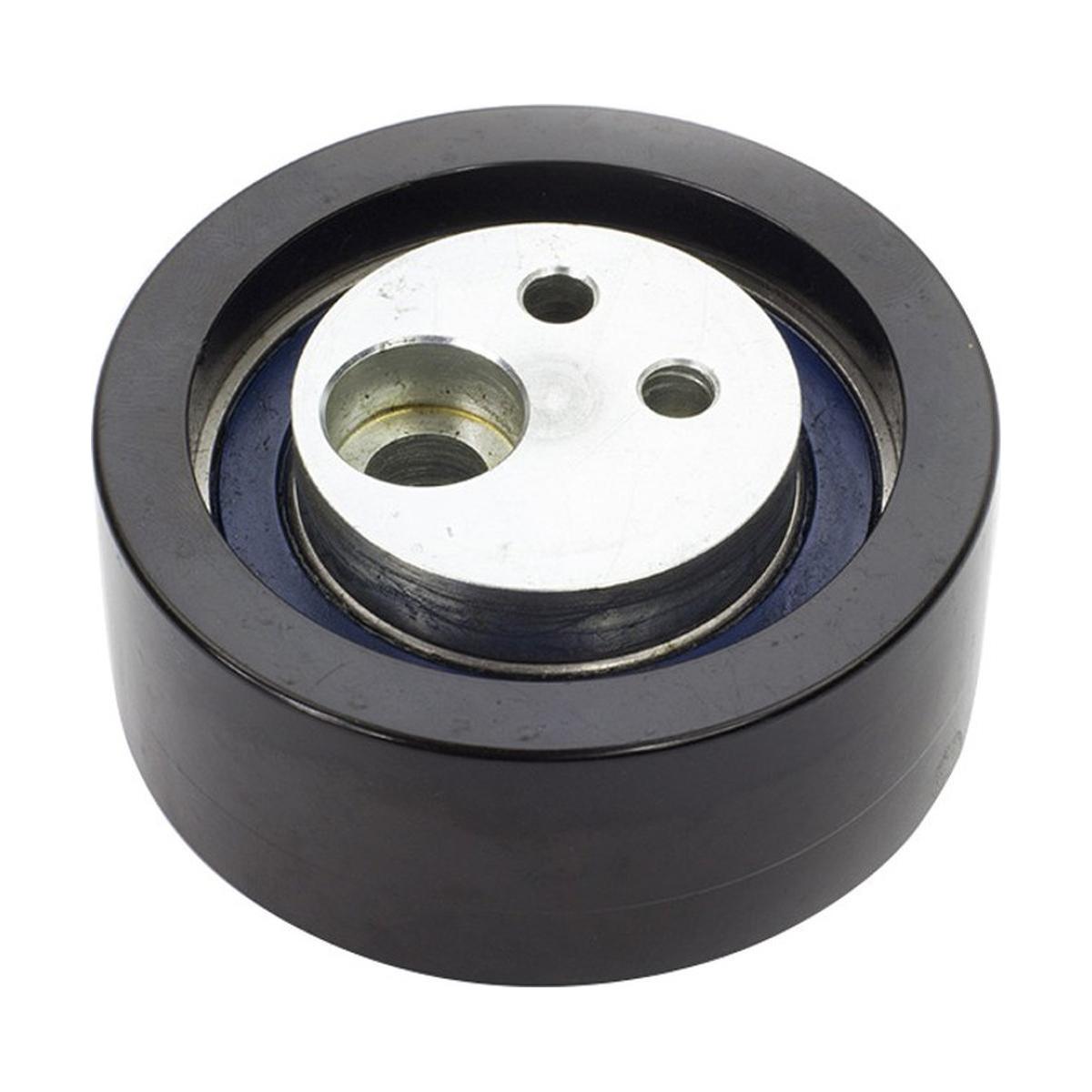 Polia - Vetor - Vt7008 - (3)