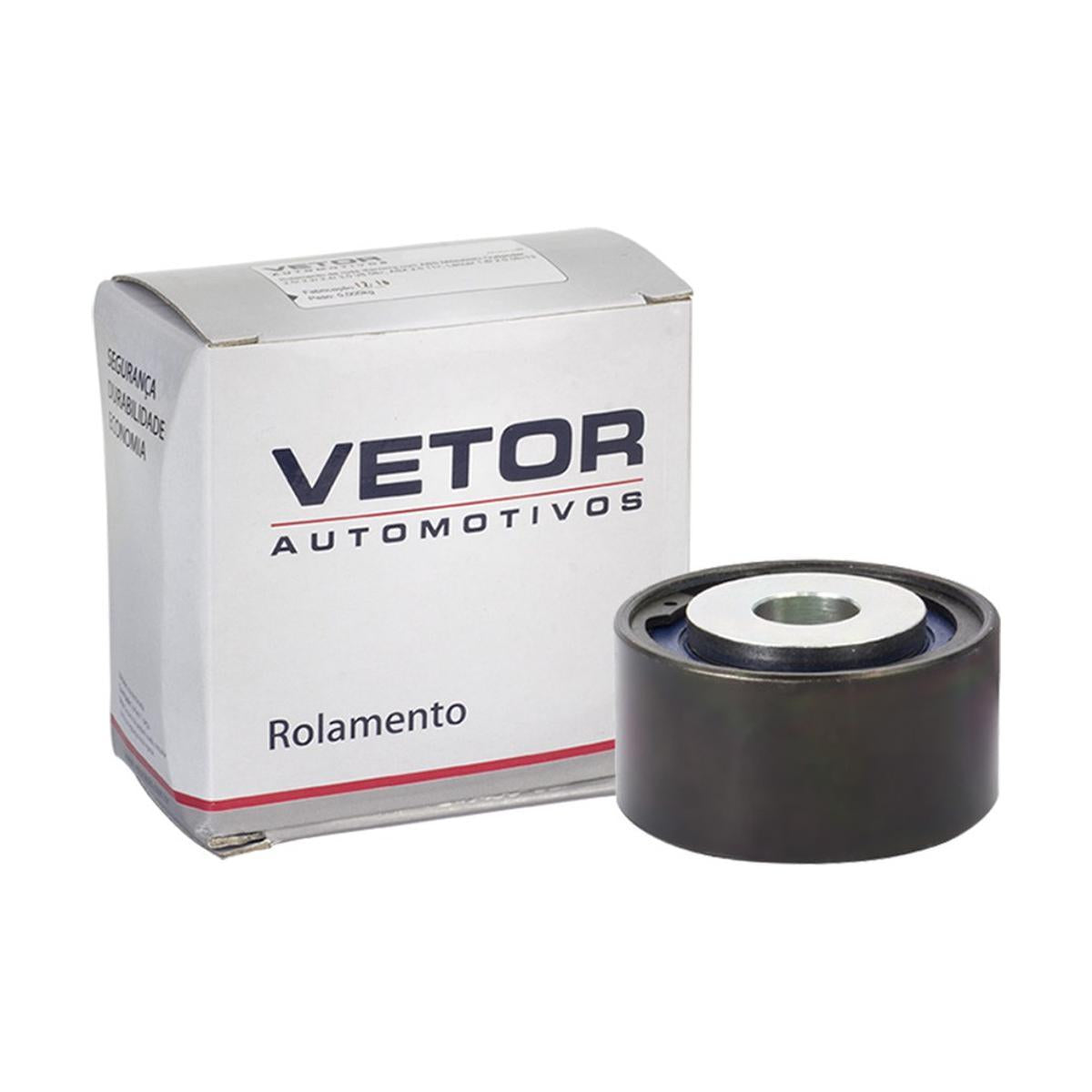 Polia - Vetor - Vt7004 - (1)