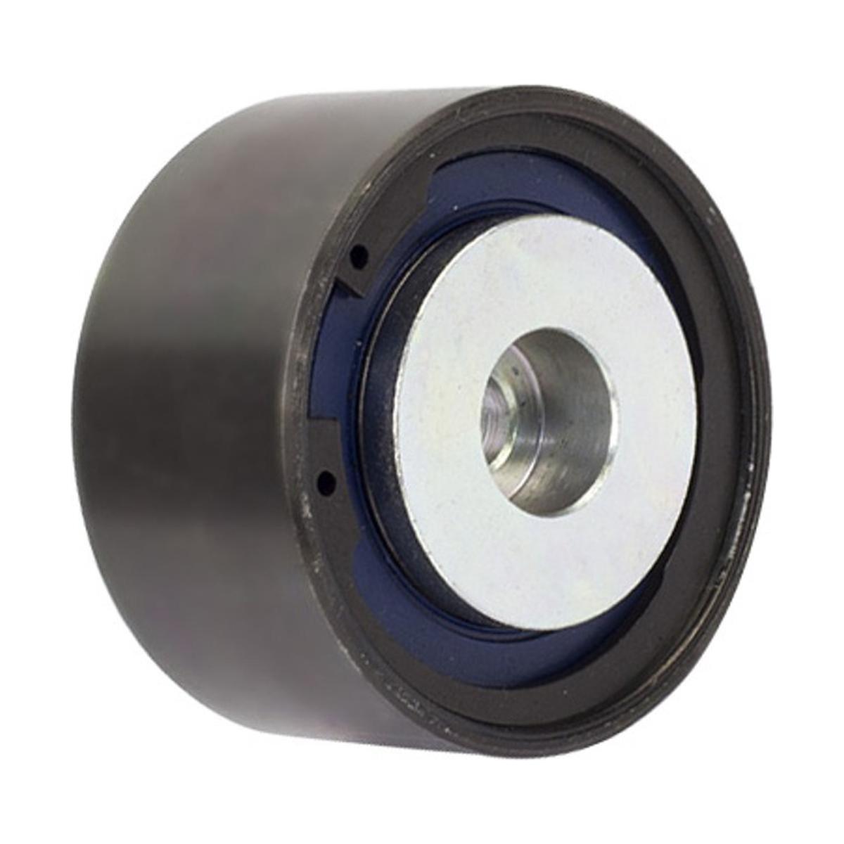 Polia - Vetor - Vt7004 - (2)