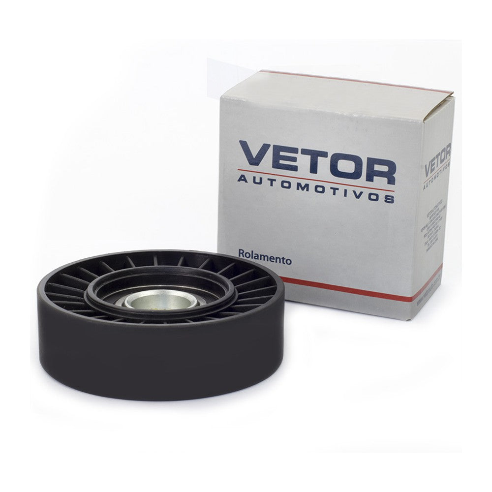 Polia - Vetor - Vt7012 - (1)