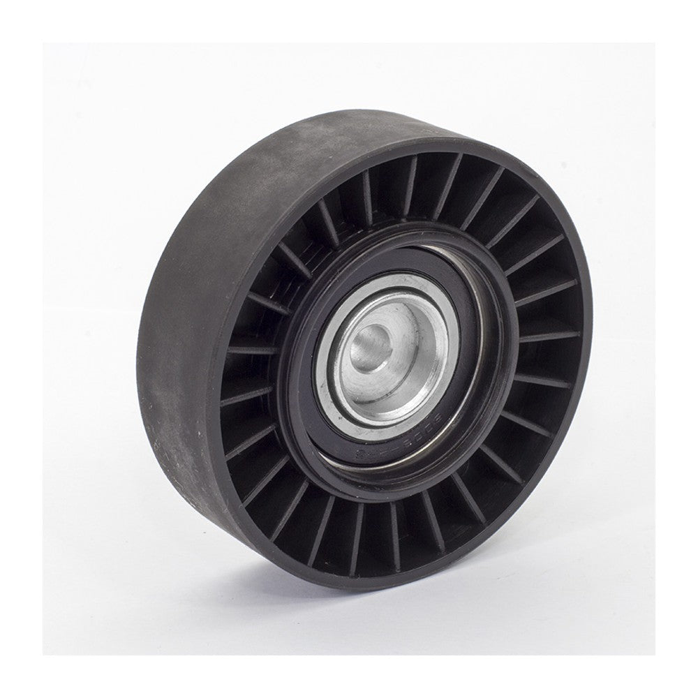 Polia - Vetor - Vt7012 - (2)
