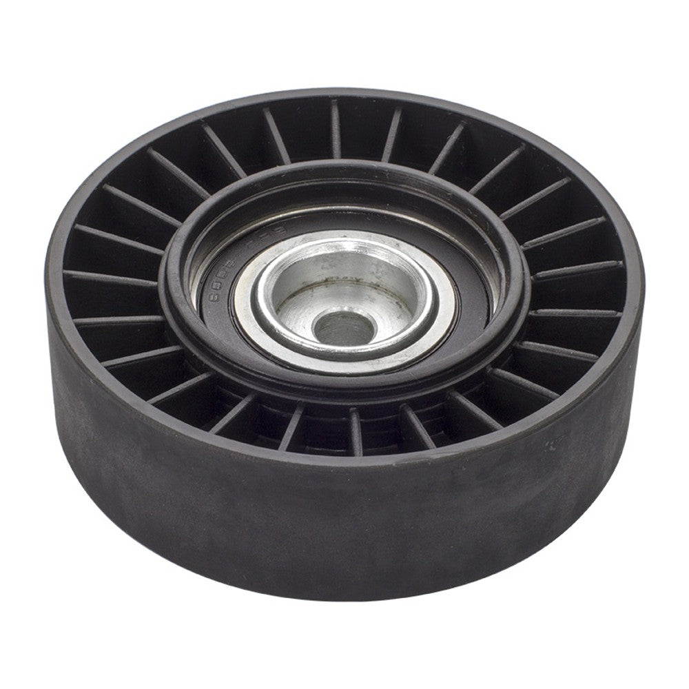 Polia - Vetor - Vt7012 - (3)
