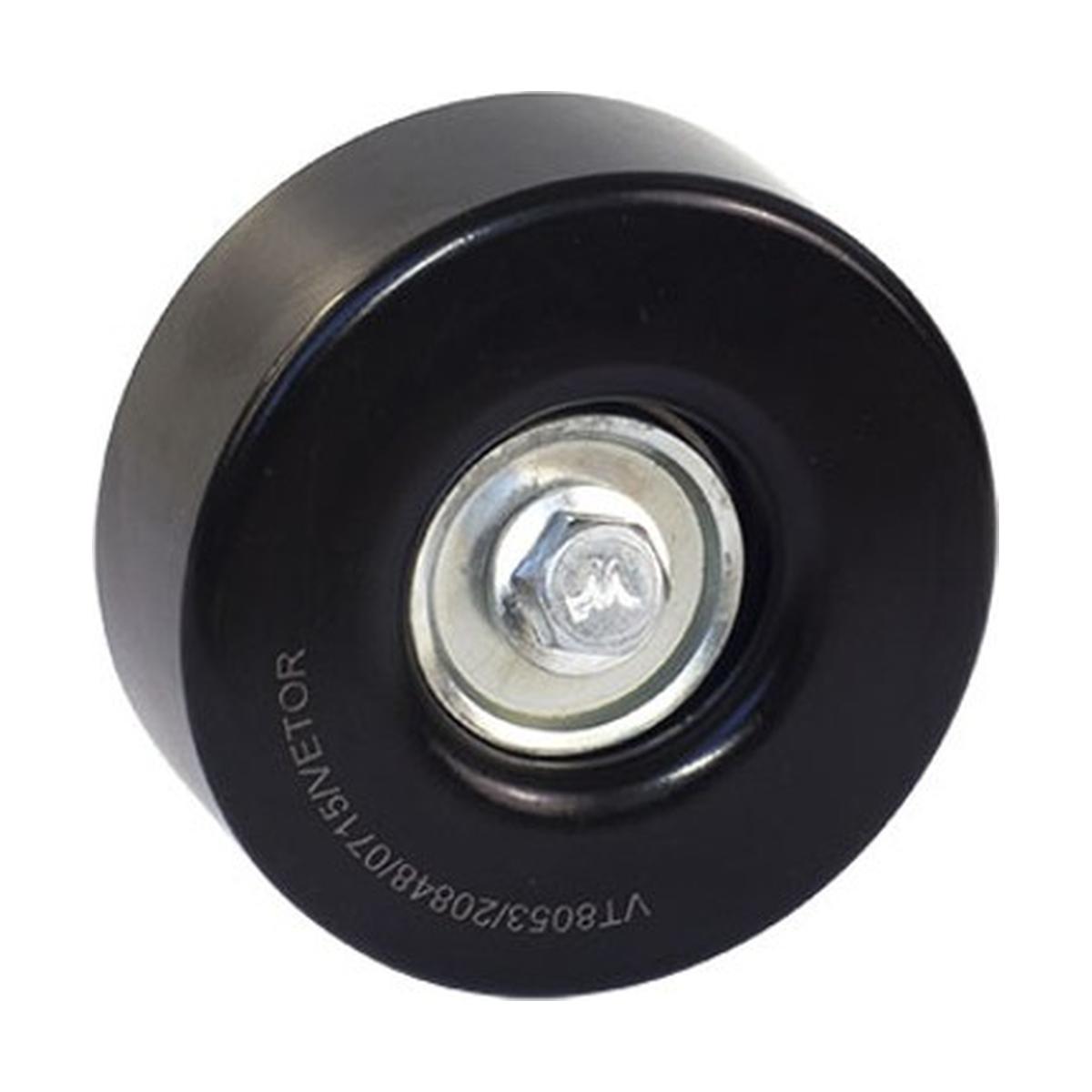 Polia - Vetor - Vt8053 - (2)