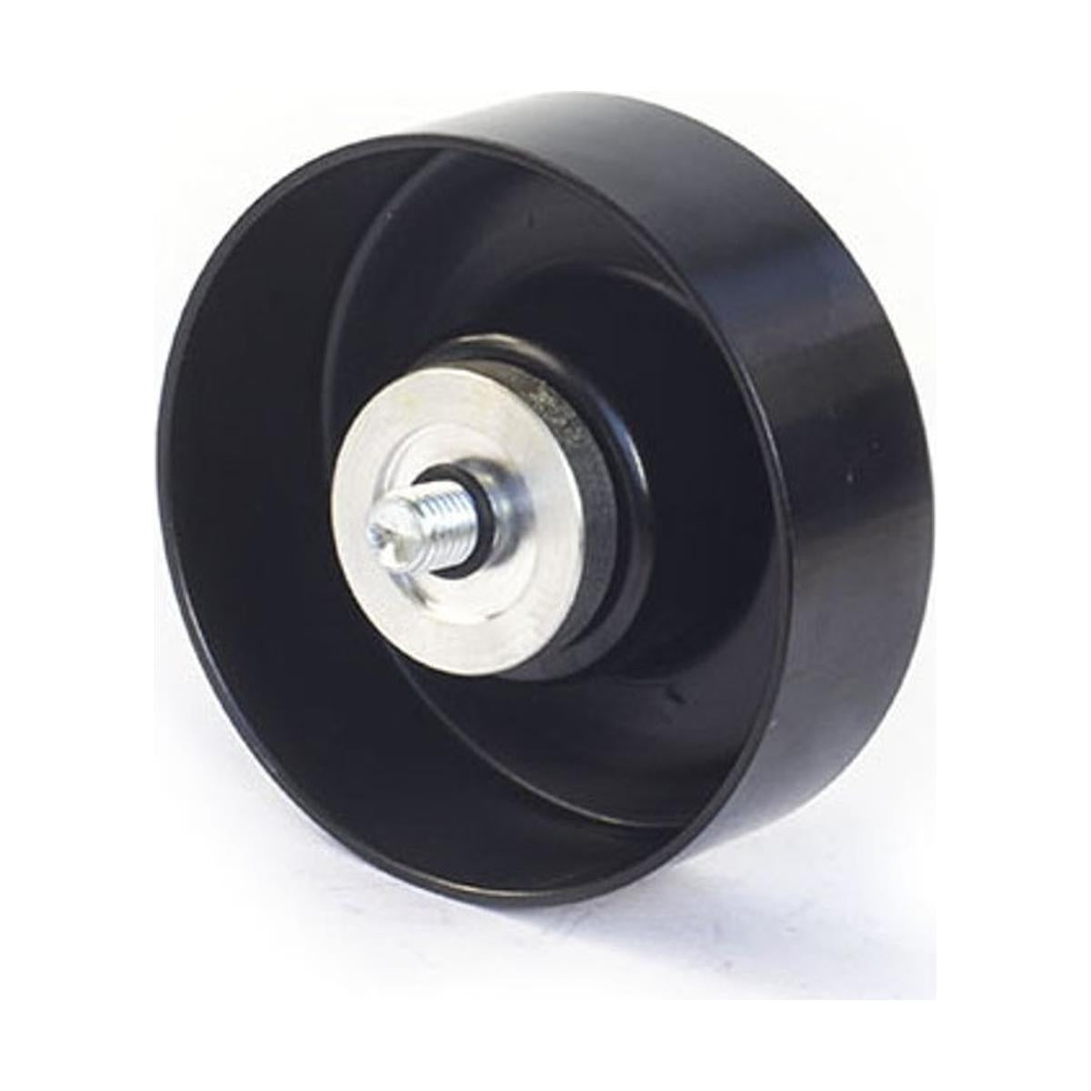 Polia - Vetor - Vt8053 - (3)