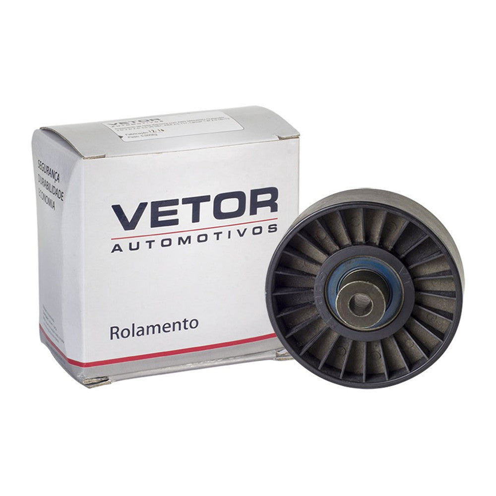 Polia - Vetor - Vt7005 - (1)