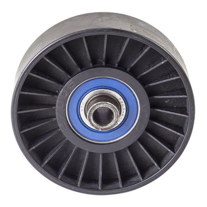Polia - Vetor - Vt7005 - (2)