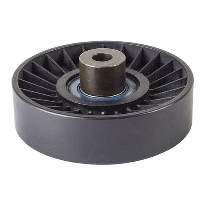 Polia - Vetor - Vt7005 - (3)