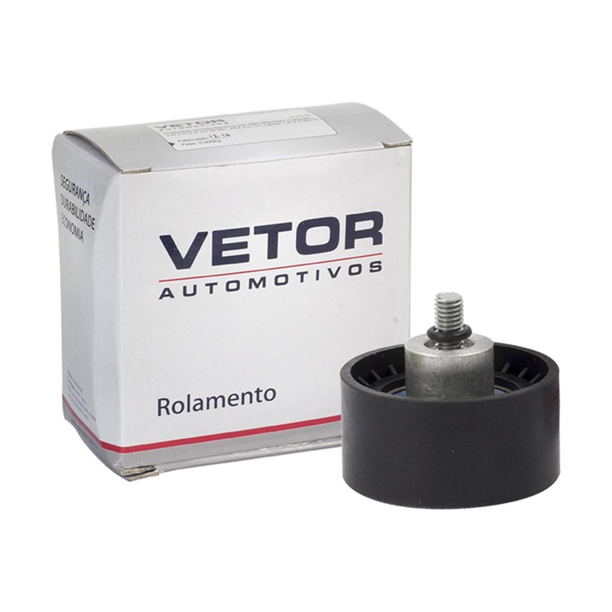 Polia - Vetor - Vt7006 - (1)