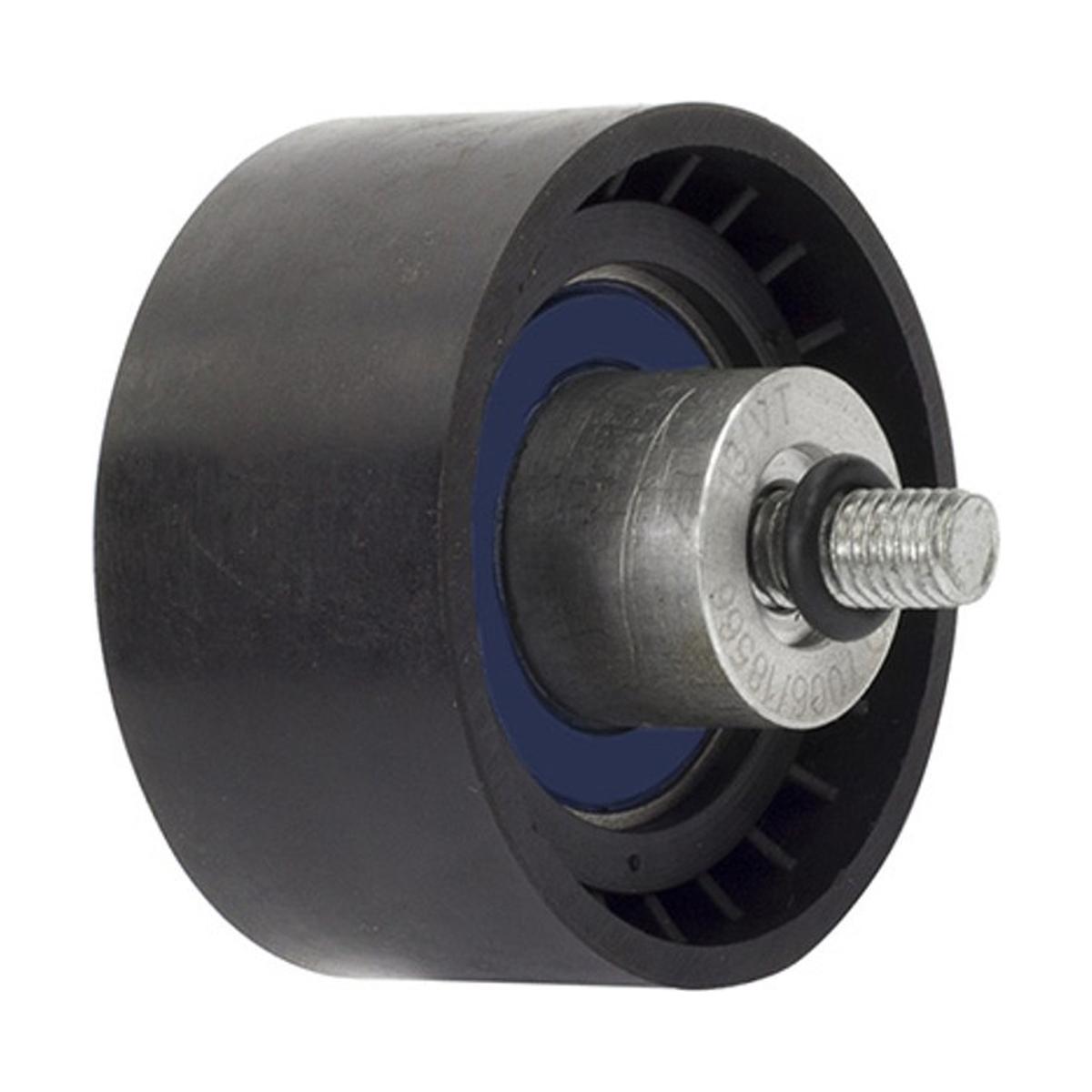 Polia - Vetor - Vt7006 - (2)
