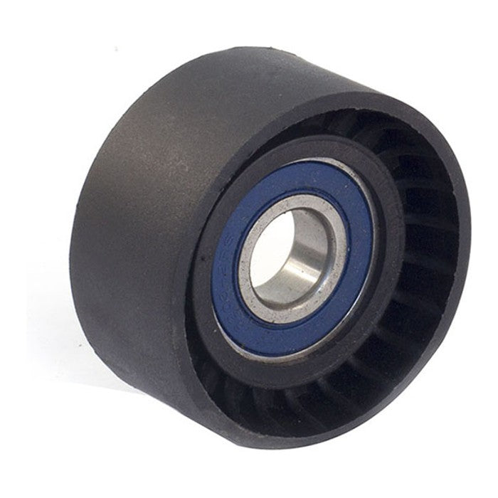 Polia - Vetor - Vt7013 - (1)