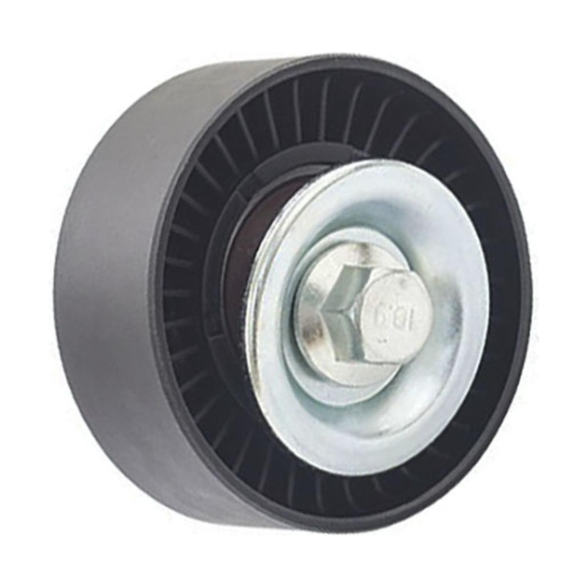 Polia - Vetor - Vt8349 - (2)