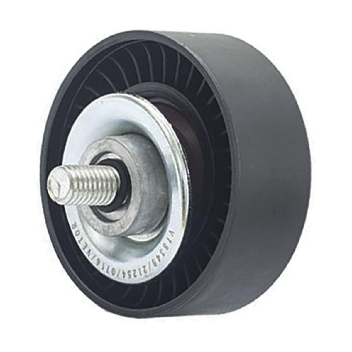 Polia - Vetor - Vt8349 - (3)