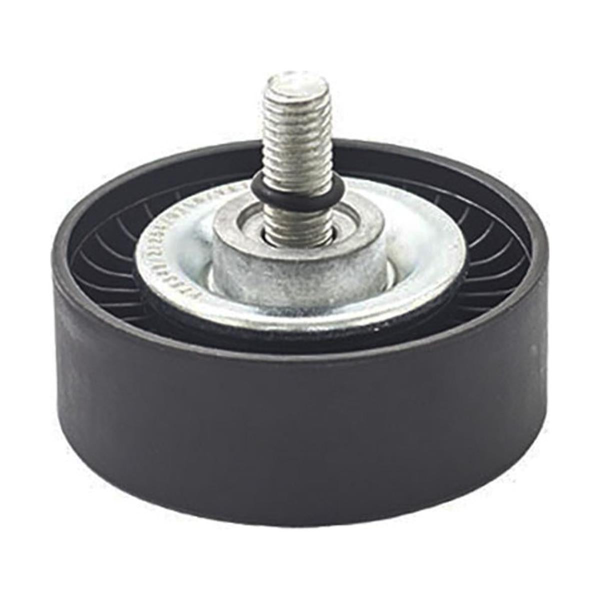 Polia - Vetor - Vt8349 - (4)