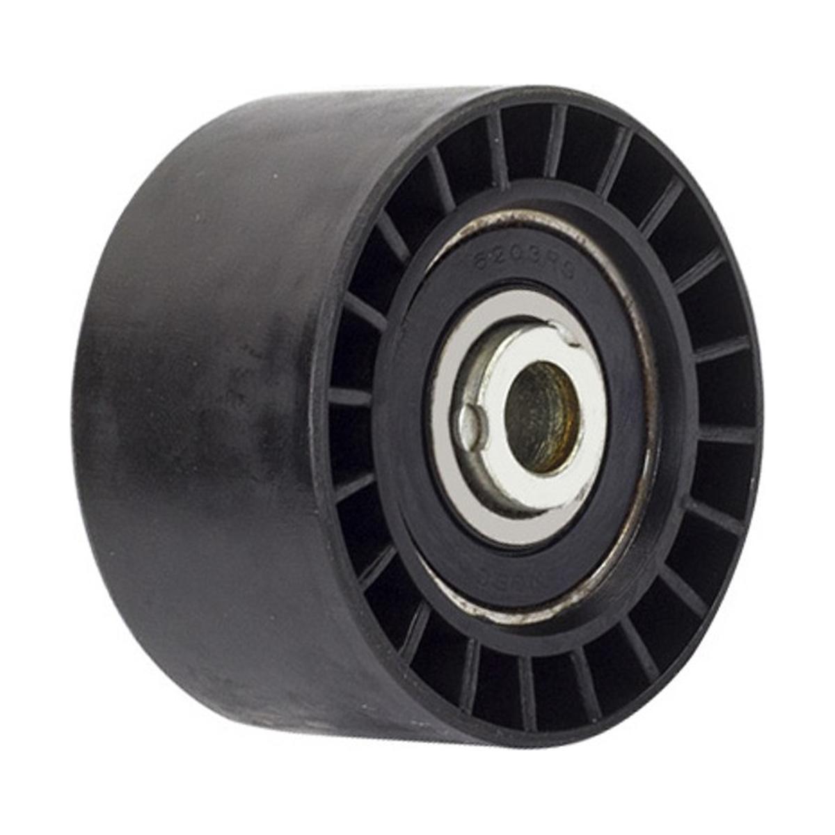 Polia - Vetor - Vt7043 - (2)