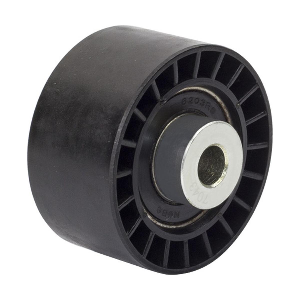 Polia - Vetor - Vt7043 - (3)