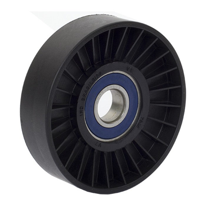 Polia - Vetor - Vt7045 - (1)