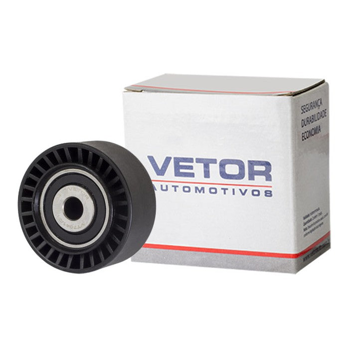 Polia - Vetor - Vt7041 - (1)