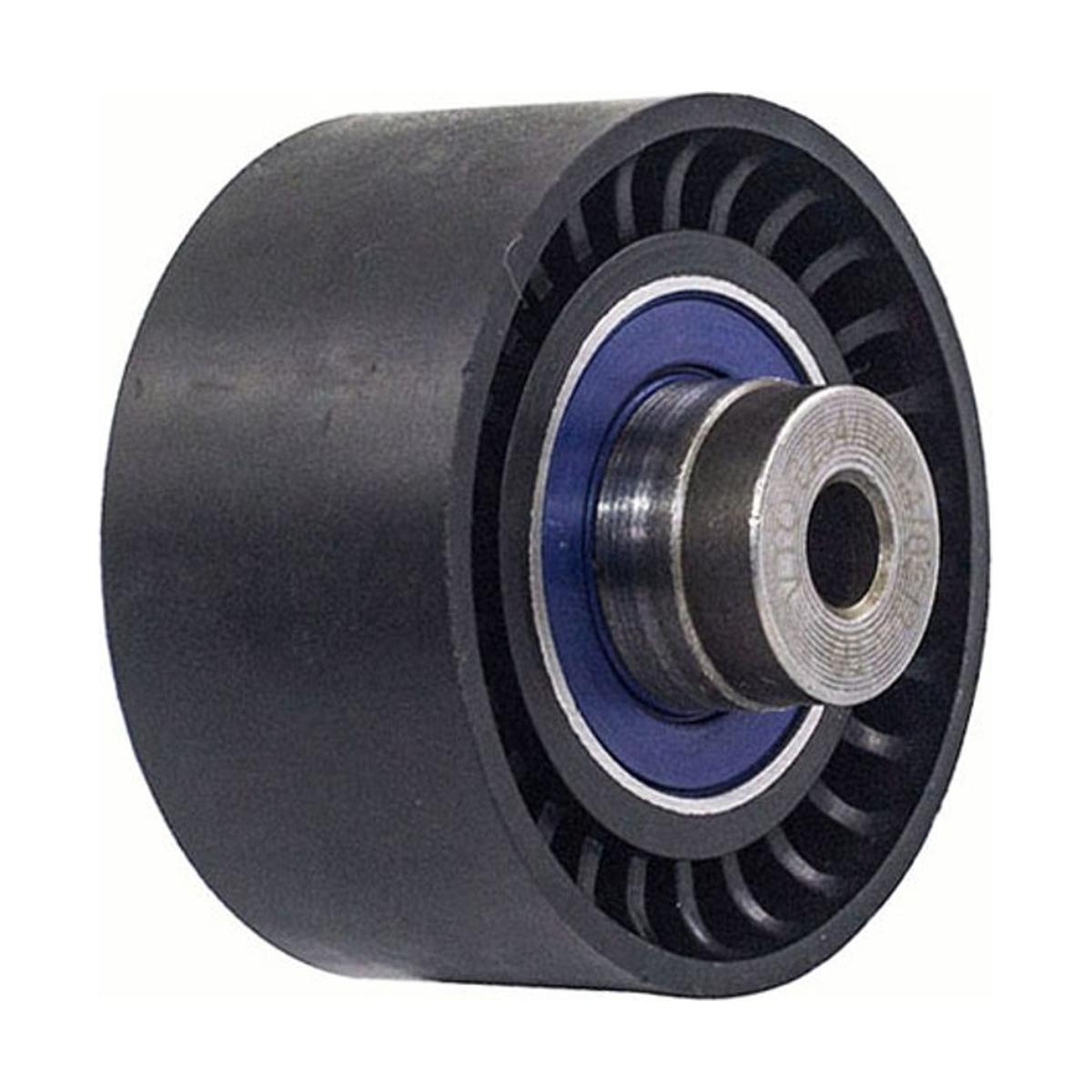 Polia - Vetor - Vt8254 - (1)