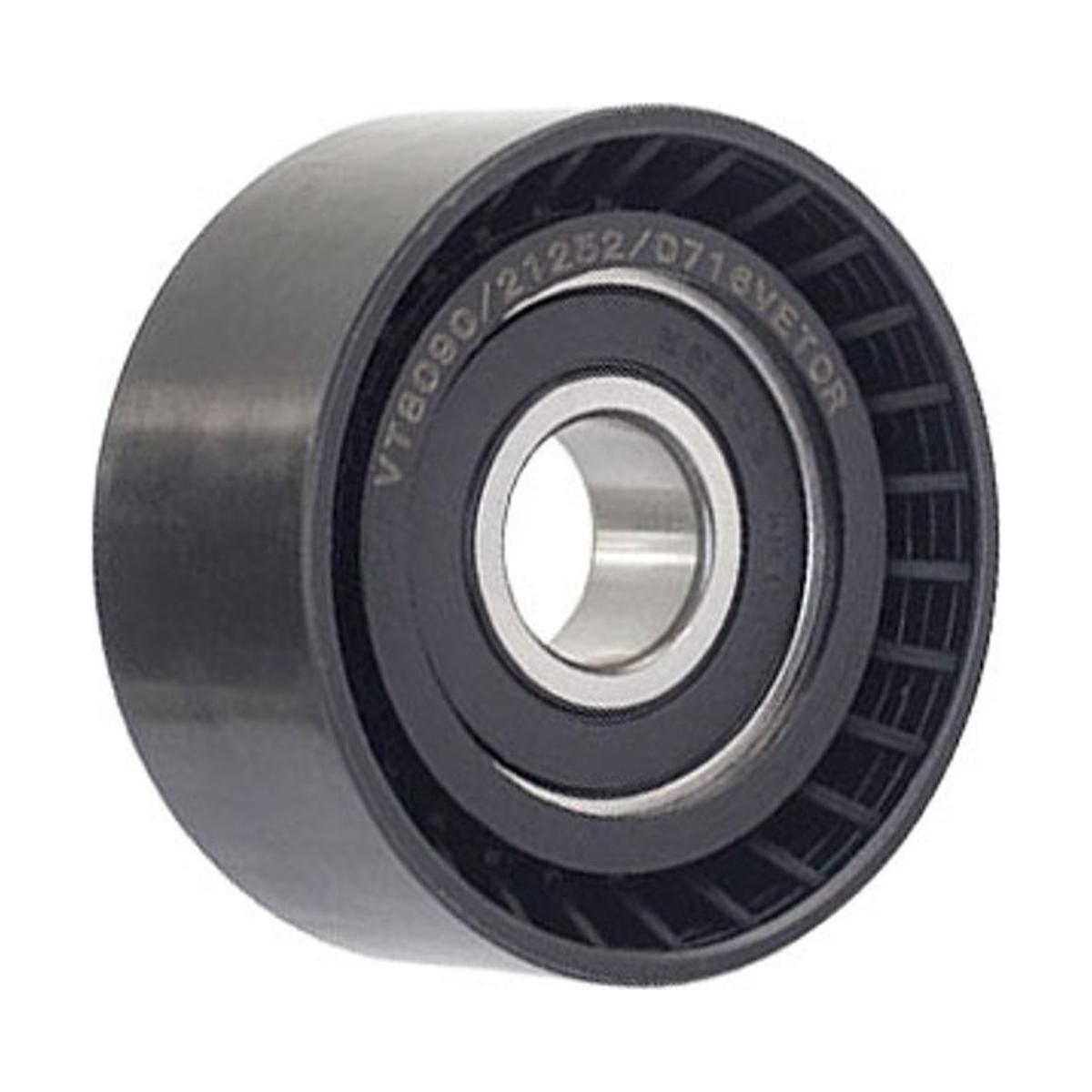 Polia - Vetor - Vt8090 - (2)