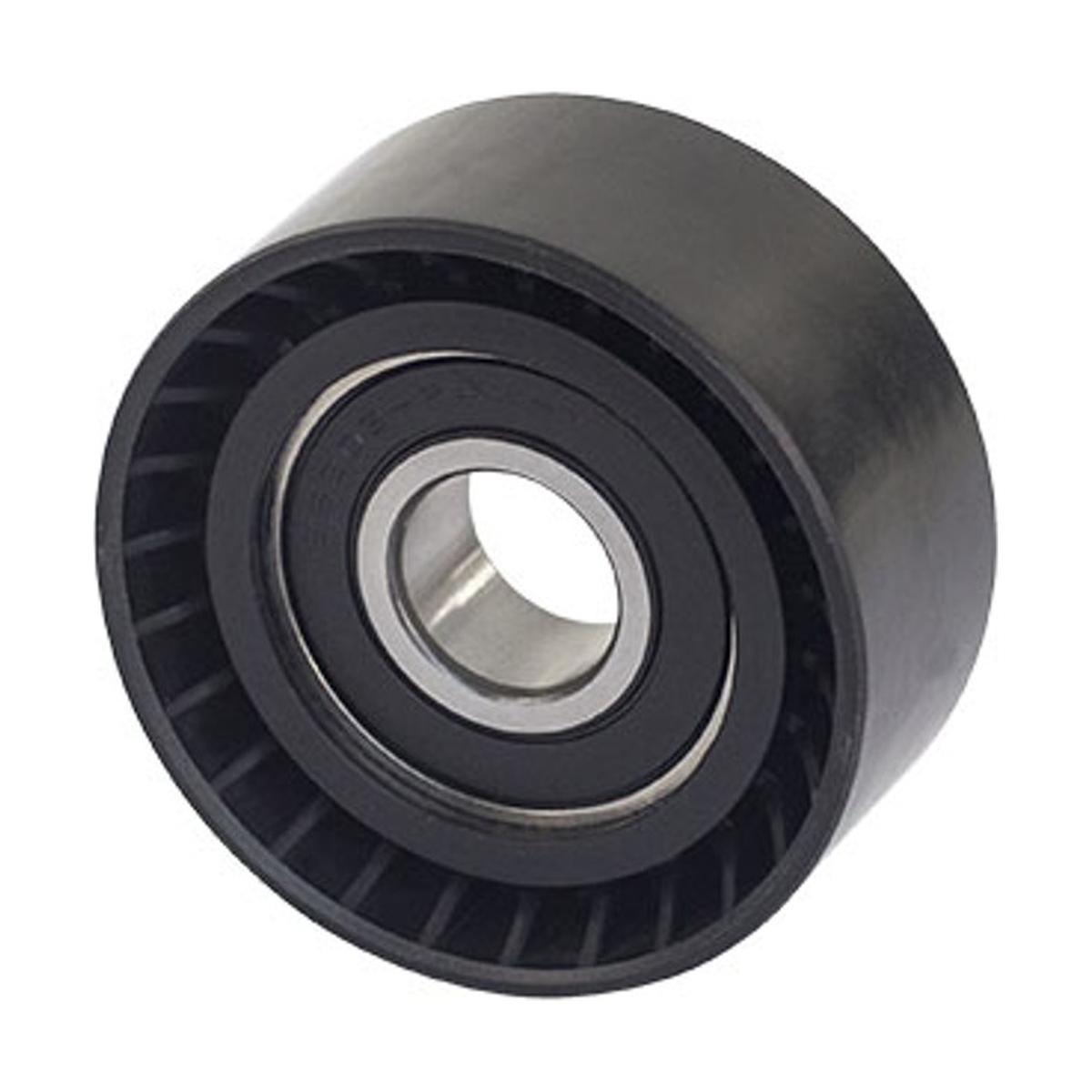 Polia - Vetor - Vt8090 - (3)