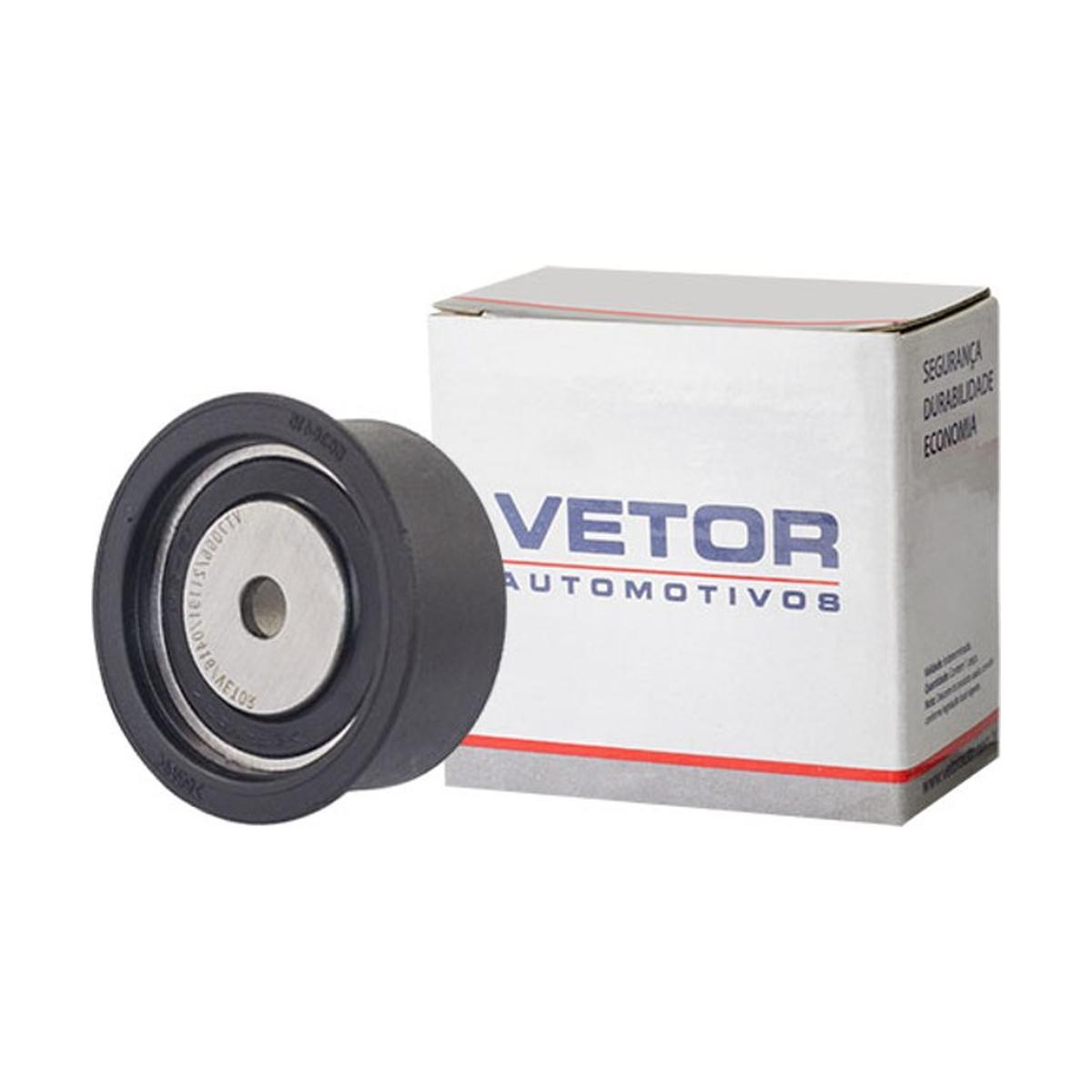 Polia - Vetor - Vt7096 - (1)