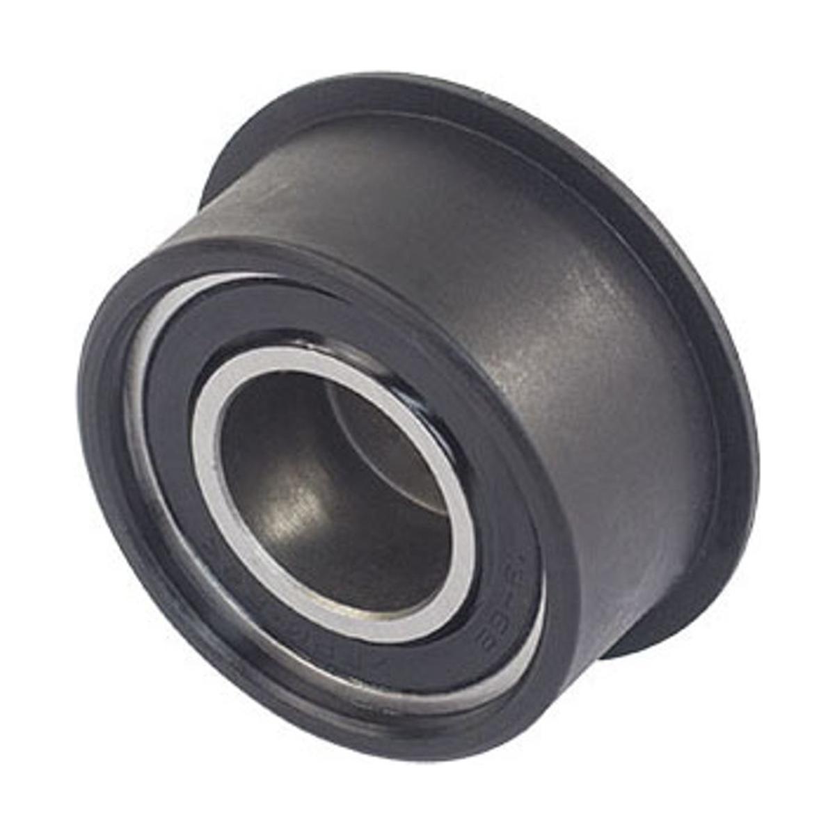 Polia - Vetor - Vt7096 - (2)