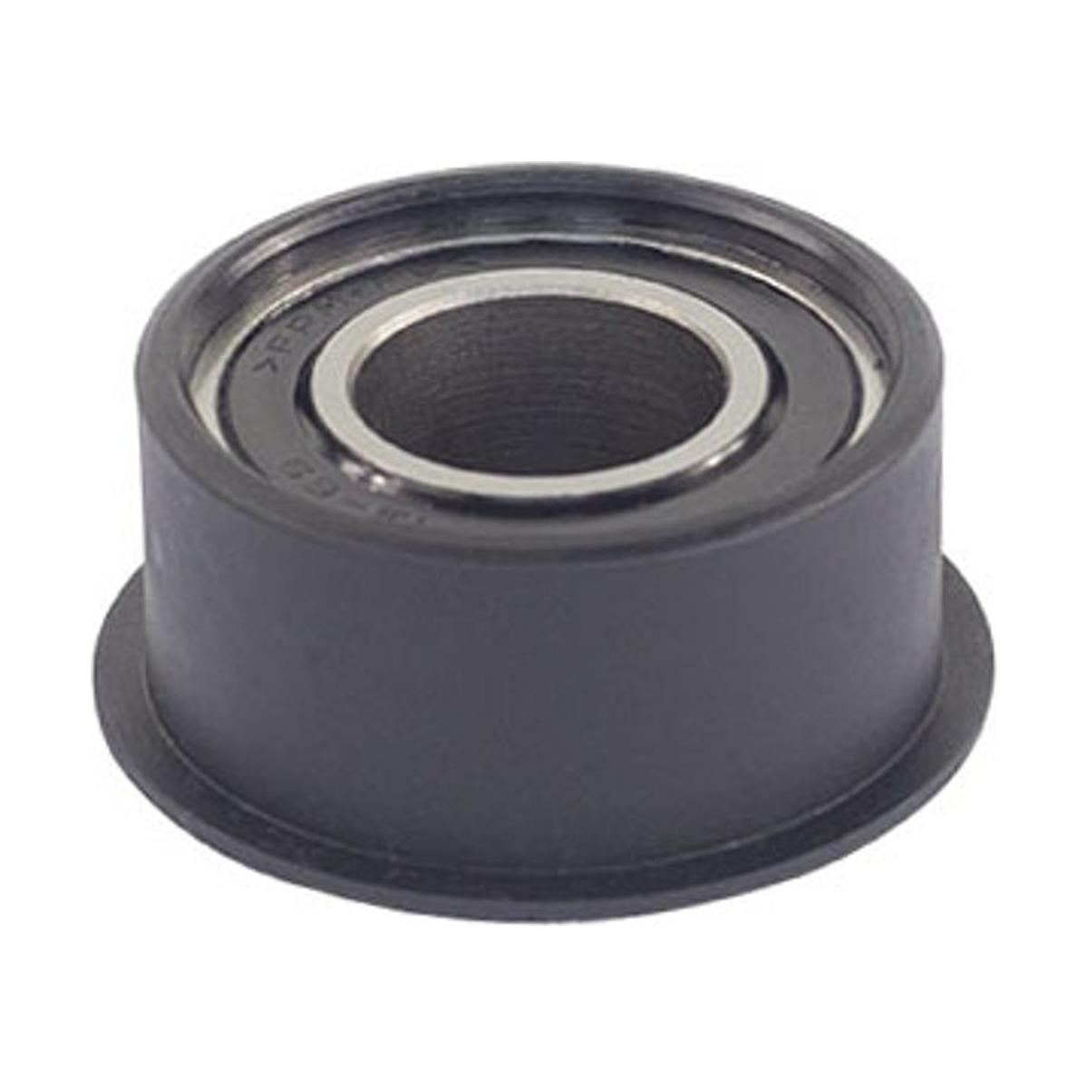 Polia - Vetor - Vt7096 - (3)