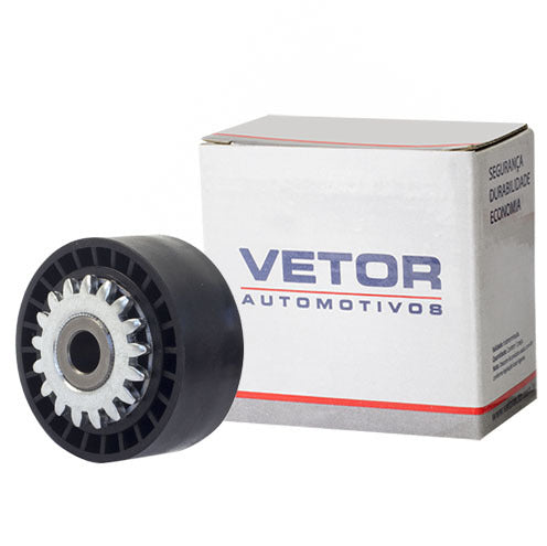 Polia - Vetor - Vt8098 - (1)