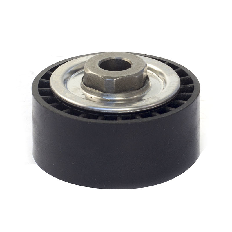 Polia - Vetor - Vt8098 - (2)