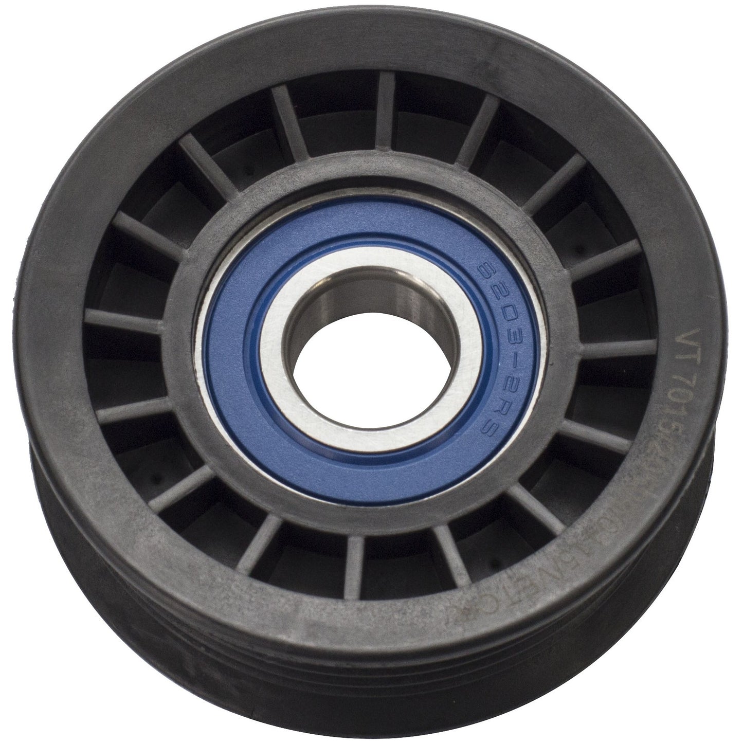 Polia - Vetor - Vt7015 - (2)