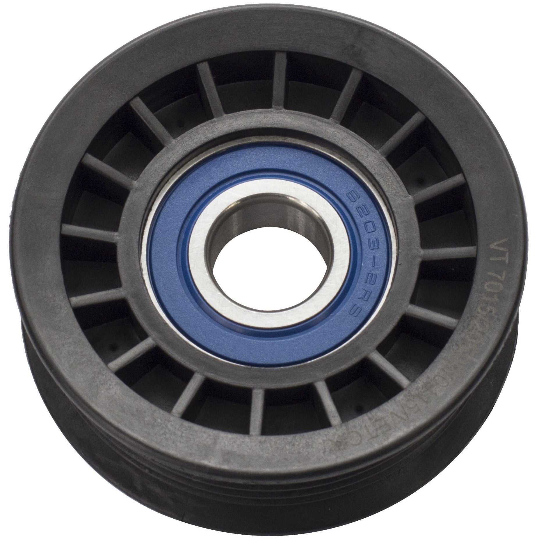 Polia - Vetor - Vt7015 - (2)