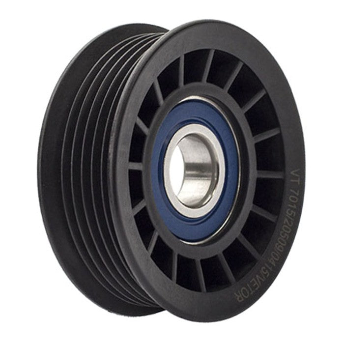 Polia - Vetor - Vt7015 - (3)