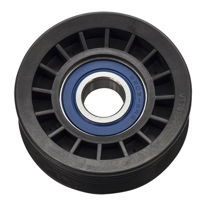 Polia - Vetor - Vt7015 - (4)