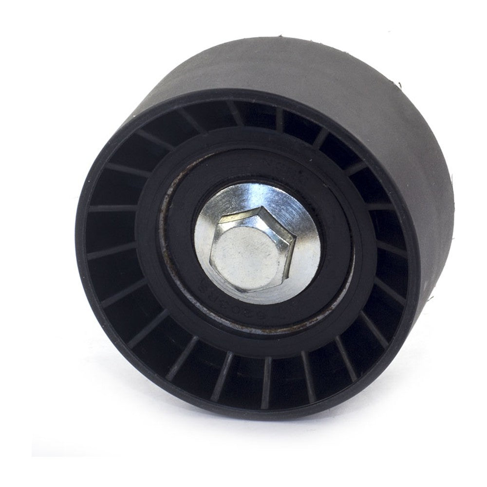 Polia - Vetor - Vt8289 - (1)