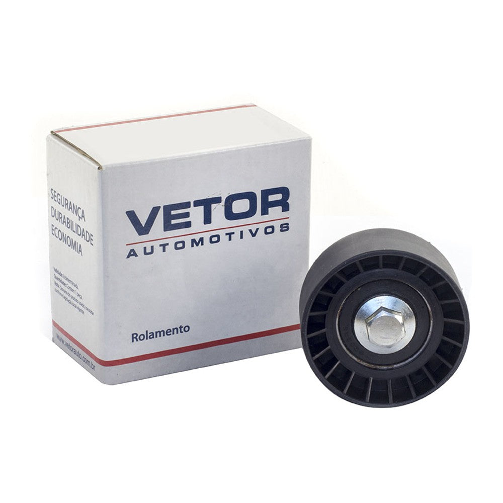 Polia - Vetor - Vt8289 - (2)
