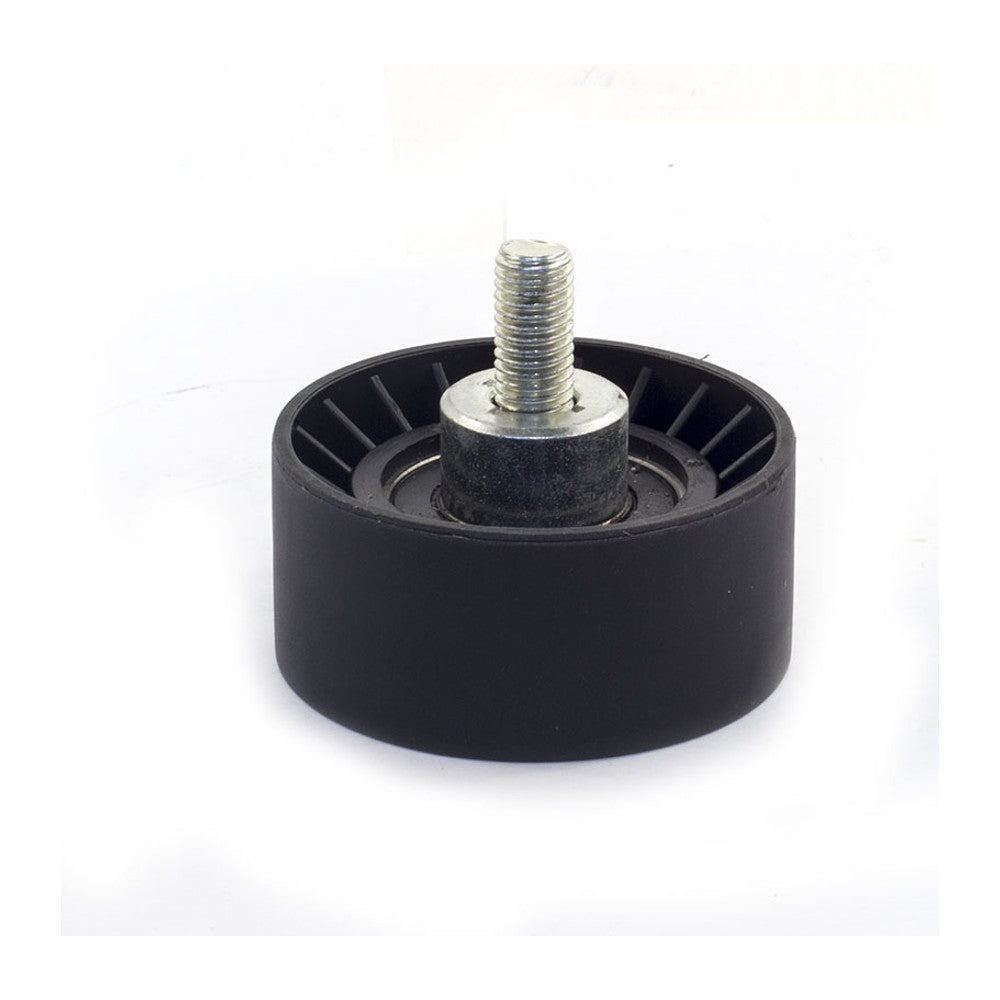 Polia - Vetor - Vt8289 - (3)