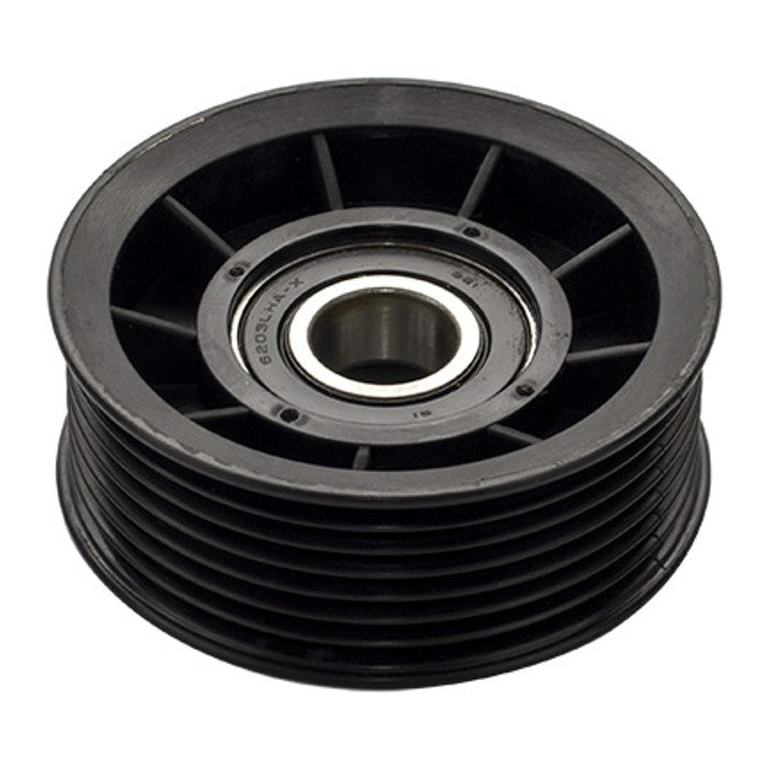 Polia - Vetor - Vt8020 - (1)