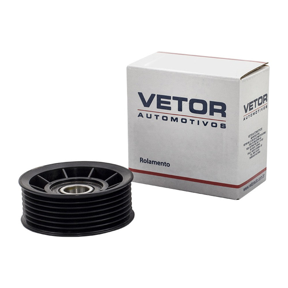 Polia - Vetor - Vt8020 - (2)