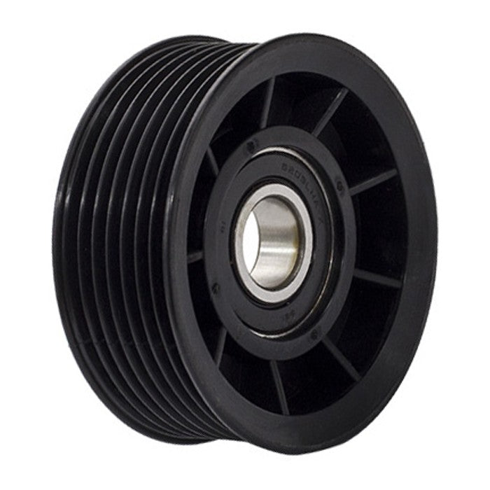 Polia - Vetor - Vt8020 - (3)