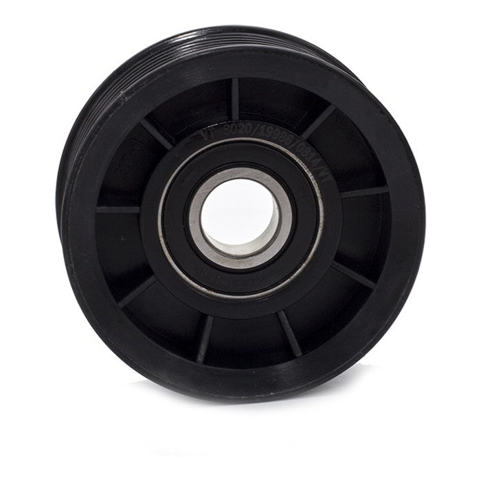 Polia - Vetor - Vt8020 - (4)