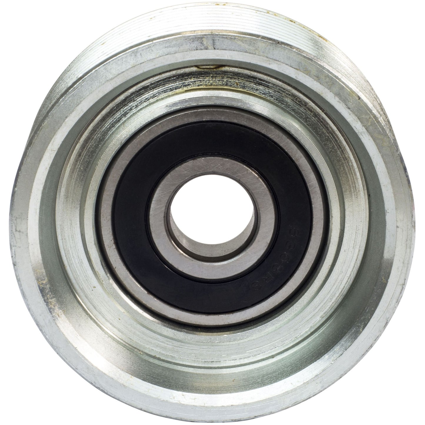 Polia - Vetor - Vt8176 - (1)