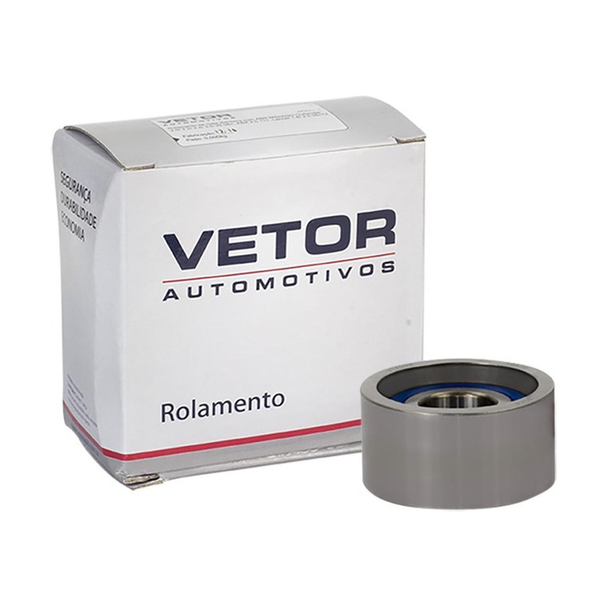 Polia - Vetor - Vt7032 - (1)