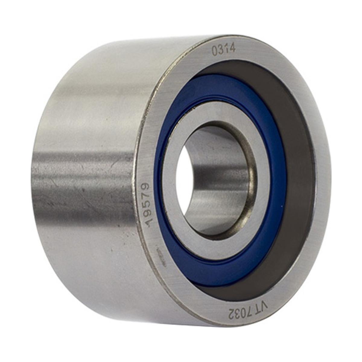 Polia - Vetor - Vt7032 - (2)