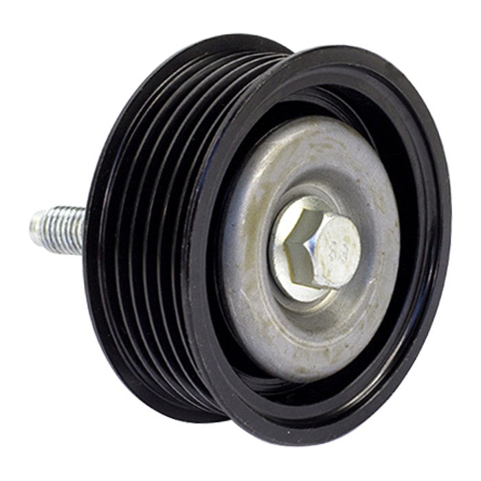 Polia - Vetor - Vt8014 - (3)