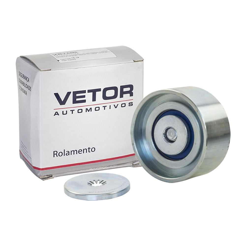 Polia - Vetor - Vt8294 - (1)