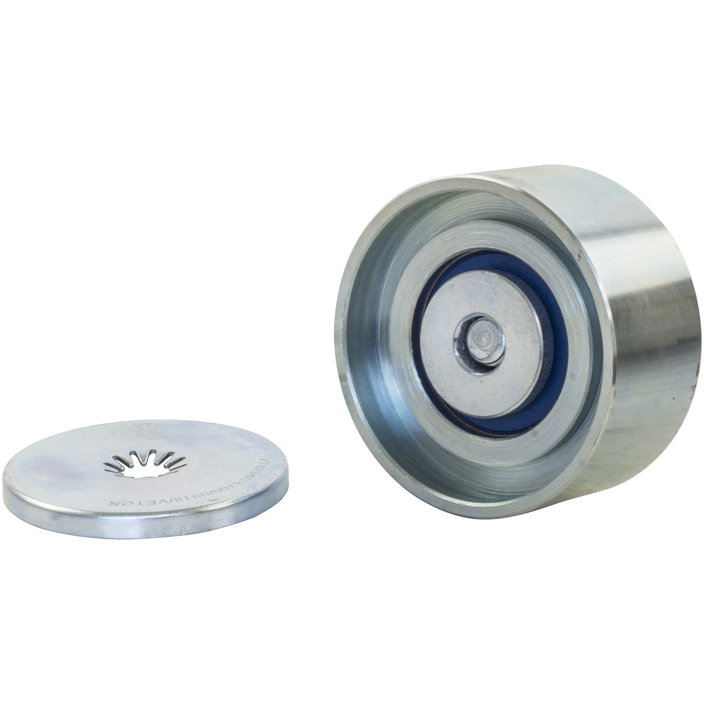 Polia - Vetor - Vt8294 - (2)