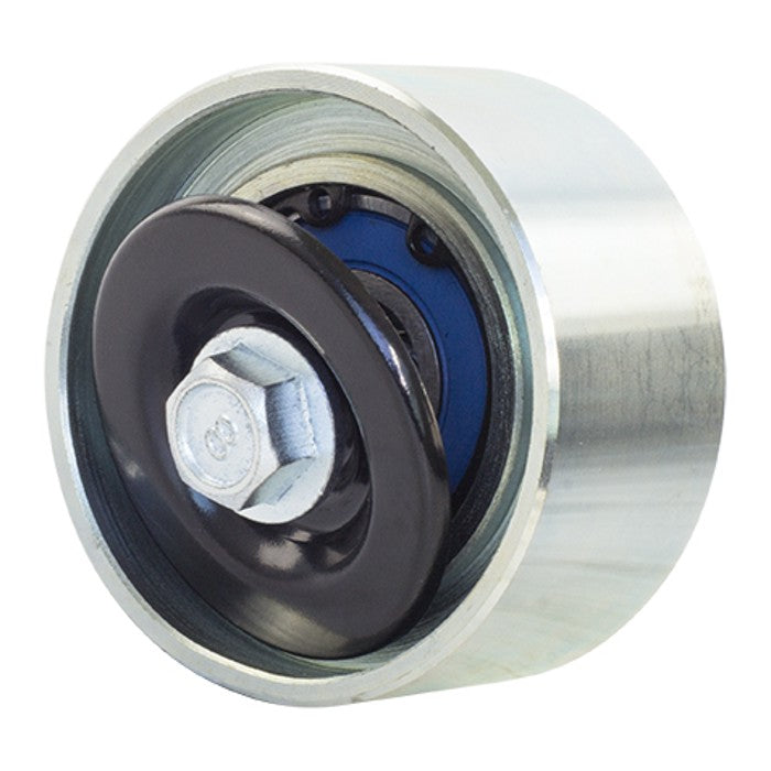 Polia - Vetor - Vt8294 - (3)
