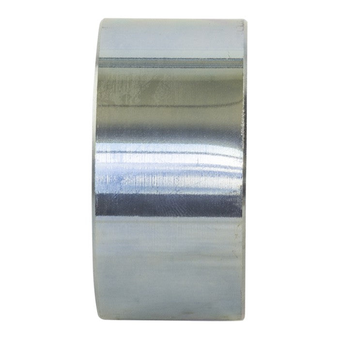 Polia - Vetor - Vt8294 - (4)